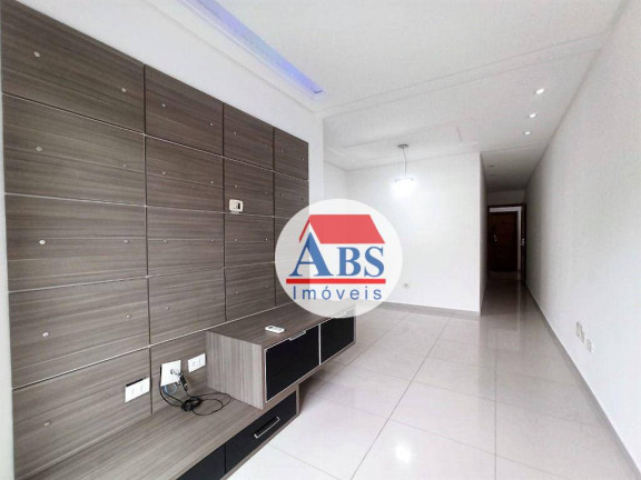 Imagem Apartamento com 2 Quartos à Venda, 82 m² em Jardim Casqueiro - Cubatão Imagem Apartamento com 2 Quartos à Venda, 82 m² em Jardim Casqueiro - Cubatão