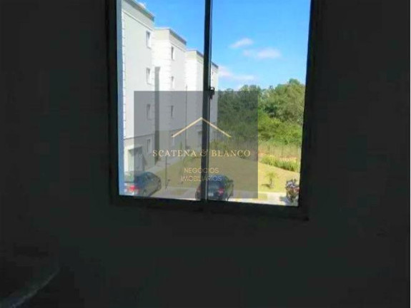 Imagem Apartamento com 2 Quartos à Venda, 45 m² em Edifício Parque Smart - Sorocaba Imagem Apartamento com 2 Quartos à Venda, 45 m² em Edifício Parque Smart - Sorocaba