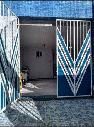 Imagem Casa com 3 Quartos à Venda, 243 m² em Siqueira Campos - Aracaju Imagem Casa com 3 Quartos à Venda, 243 m² em Siqueira Campos - Aracaju