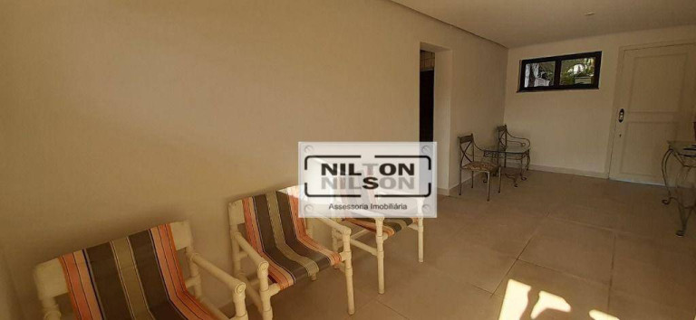 Imagem Imóvel com 1 Quarto para Alugar, 80 m² em Jardim Paraíso - Campinas Imagem Imóvel com 1 Quarto para Alugar, 80 m² em Jardim Paraíso - Campinas