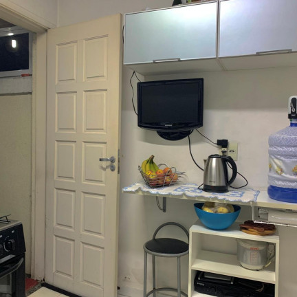 Imagem Casa com 3 Quartos à Venda, 94 m² em Interlagos - São Paulo Imagem Casa com 3 Quartos à Venda, 94 m² em Interlagos - São Paulo