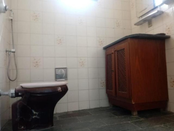 Imagem Casa com 4 Quartos à Venda, 250 m² em Pendotiba - Niterói Imagem Casa com 4 Quartos à Venda, 250 m² em Pendotiba - Niterói
