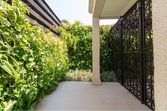 Imagem Apartamento com 2 Quartos à Venda, 60 m² em Taquaral - Campinas