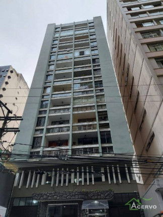 Imagem Apartamento com 2 Quartos à Venda, 89 m² em Centro - Juiz De Fora Imagem Apartamento com 2 Quartos à Venda, 89 m² em Centro - Juiz De Fora