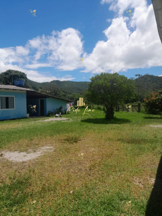 Imagem Chácara à Venda, 5 m² em Ratones - Florianópolis
