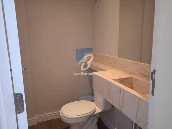 Imagem Sobrado com 2 Quartos para Temporada, em Centro - Bombinhas Imagem Sobrado com 2 Quartos para Temporada, em Centro - Bombinhas