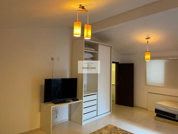 Imagem Casa com 3 Quartos à Venda, 360 m² em Paúba - São Sebastião Imagem Casa com 3 Quartos à Venda, 360 m² em Paúba - São Sebastião
