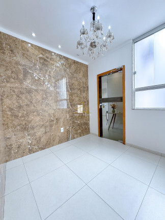 Imagem Casa com 4 Quartos à Venda, 242 m² em Barcelona - Serra Imagem Casa com 4 Quartos à Venda, 242 m² em Barcelona - Serra