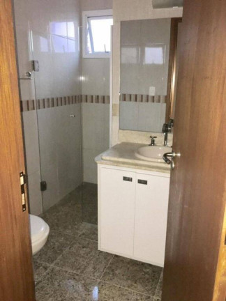 Imagem Apartamento com 3 Quartos à Venda, 127 m² em Jardim Eulália - Taubaté