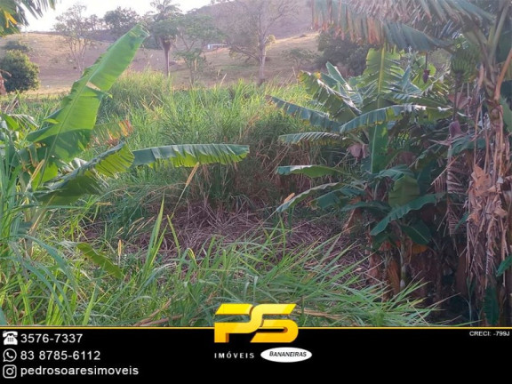Imagem Imóvel à Venda, 65.000 m² em Serraria - Serraria Imagem Imóvel à Venda, 65.000 m² em Serraria - Serraria