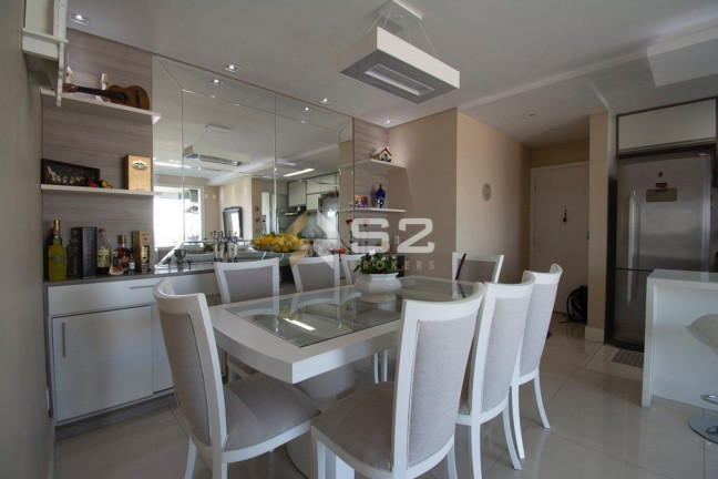 Imagem Apartamento com 2 Quartos à Venda, 87 m² em Vila Anastácio - São Paulo