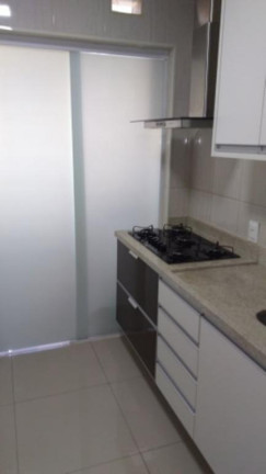 Imagem Apartamento com 3 Quartos à Venda, 83 m² em Vila Esperança - São Paulo Imagem Apartamento com 3 Quartos à Venda, 83 m² em Vila Esperança - São Paulo