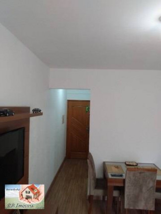 Imagem Apartamento com 2 Quartos à Venda, 74 m² em Taboão - São Bernardo Do Campo Imagem Apartamento com 2 Quartos à Venda, 74 m² em Taboão - São Bernardo Do Campo