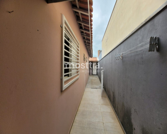 Imagem Casa com 2 Quartos à Venda, em Jardim Portal Do Sol - Indaiatuba Imagem Casa com 2 Quartos à Venda, em Jardim Portal Do Sol - Indaiatuba