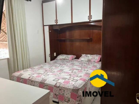 Imagem Apartamento com 1 Quarto à Venda, 50 m² em Fonseca - Niterói Imagem Apartamento com 1 Quarto à Venda, 50 m² em Fonseca - Niterói
