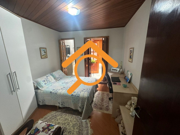 Imagem Casa com 2 Quartos à Venda, 150 m² em Jardim Dos Prados - São Paulo Imagem Casa com 2 Quartos à Venda, 150 m² em Jardim Dos Prados - São Paulo