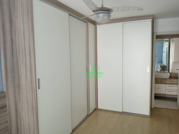 Imagem Casa com 4 Quartos à Venda, 170 m² em São Francisco - Niterói Imagem Casa com 4 Quartos à Venda, 170 m² em São Francisco - Niterói
