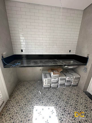 Imagem Casa de Condomínio com 4 Quartos à Venda, 393 m² em Ribeirão Do Lipa - Cuiabá Imagem Casa de Condomínio com 4 Quartos à Venda, 393 m² em Ribeirão Do Lipa - Cuiabá