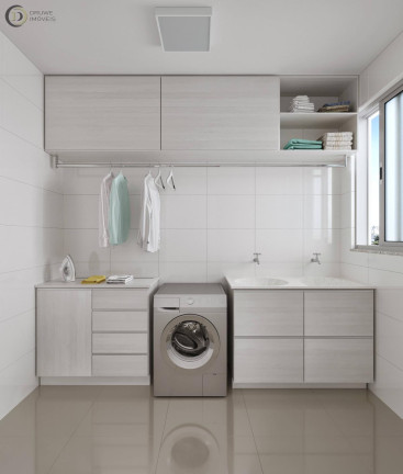 Imagem Apartamento à Venda, 72 m² em Veneza - Ipatinga Imagem Apartamento à Venda, 72 m² em Veneza - Ipatinga