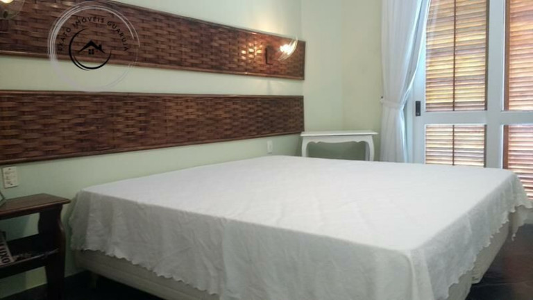 Imagem Casa de Condomínio com 4 Quartos à Venda, 350 m² em Enseada - Guarujá Imagem Casa de Condomínio com 4 Quartos à Venda, 350 m² em Enseada - Guarujá