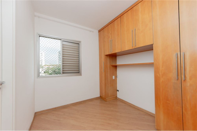 Imagem Apartamento com 2 Quartos à Venda, 55 m² em Vila Da Saúde - São Paulo Imagem Apartamento com 2 Quartos à Venda, 55 m² em Vila Da Saúde - São Paulo