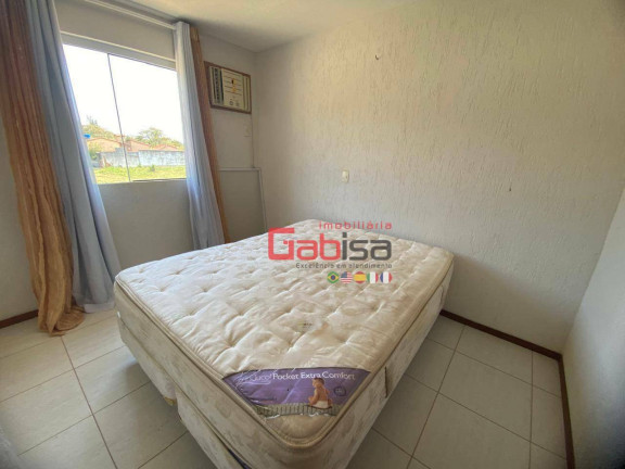 Imagem Casa com 3 Quartos à Venda, 130 m² em Praia Rasa - Armação Dos Búzios Imagem Casa com 3 Quartos à Venda, 130 m² em Praia Rasa - Armação Dos Búzios