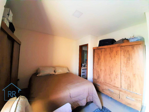 Imagem Apartamento com 4 Quartos para Alugar, 120 m² em Vila Metalúrgica - Santo André Imagem Apartamento com 4 Quartos para Alugar, 120 m² em Vila Metalúrgica - Santo André