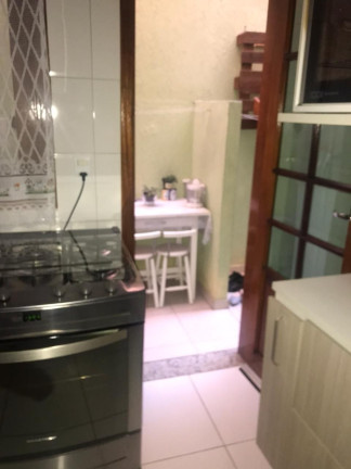 Imagem Casa com 3 Quartos à Venda, 154 m² em Vila Granada - São Paulo Imagem Casa com 3 Quartos à Venda, 154 m² em Vila Granada - São Paulo