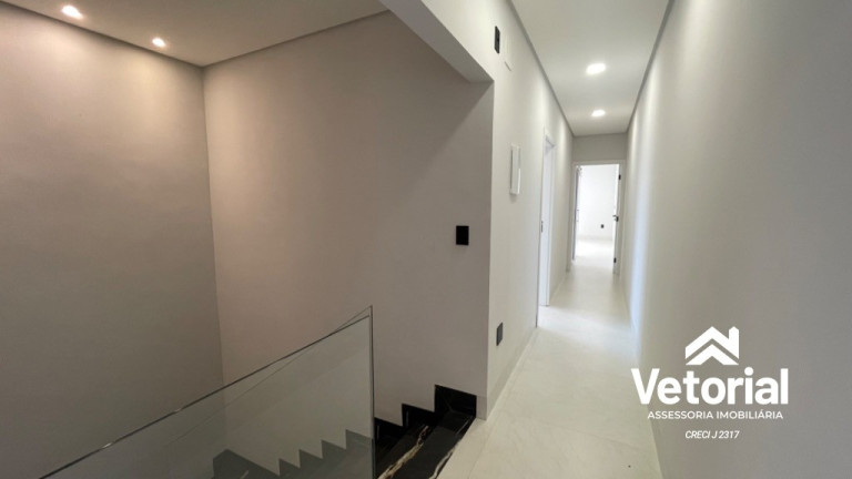 Imagem Sobrado com 3 Quartos à Venda,  em São Paulo - Barreiras