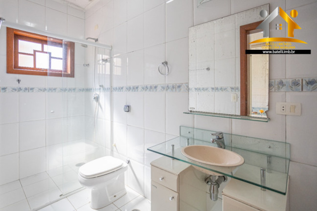 Imagem Casa de Condomínio com 4 Quartos à Venda, 560 m² em Chácara Rincão - Cotia Imagem Casa de Condomínio com 4 Quartos à Venda, 560 m² em Chácara Rincão - Cotia
