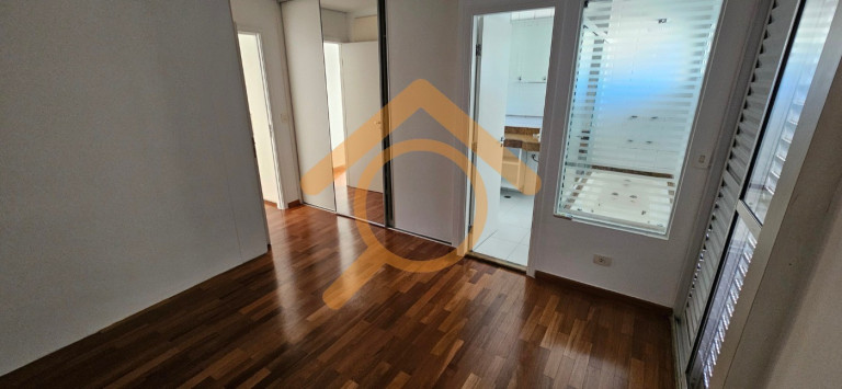 Imagem Casa com 2 Quartos à Venda, 160 m² em Jardim Marajoara - São Paulo Imagem Casa com 2 Quartos à Venda, 160 m² em Jardim Marajoara - São Paulo