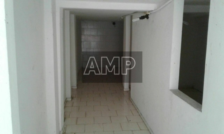 Imagem Imóvel com 16 Quartos à Venda, 750 m² em Nossa Senhora Aparecida - Manaus