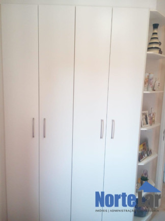 Imagem Apartamento com 2 Quartos à Venda, 54 m² em Nossa Senhora Do ó - São Paulo Imagem Apartamento com 2 Quartos à Venda, 54 m² em Nossa Senhora Do ó - São Paulo