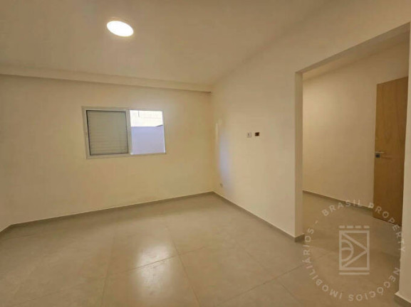 Imagem Apartamento com 3 Quartos à Venda, 170 m² em Jardim Das Indústrias - São José Dos Campos Imagem Apartamento com 3 Quartos à Venda, 170 m² em Jardim Das Indústrias - São José Dos Campos