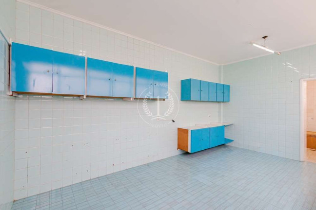 Imagem Apartamento com 3 Quartos à Venda, 260 m² em Santa Cecília - São Paulo Imagem Apartamento com 3 Quartos à Venda, 260 m² em Santa Cecília - São Paulo
