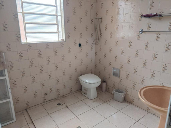 Imagem Casa com 4 Quartos à Venda, 247 m² em Jardim Anchieta - Campinas Imagem Casa com 4 Quartos à Venda, 247 m² em Jardim Anchieta - Campinas