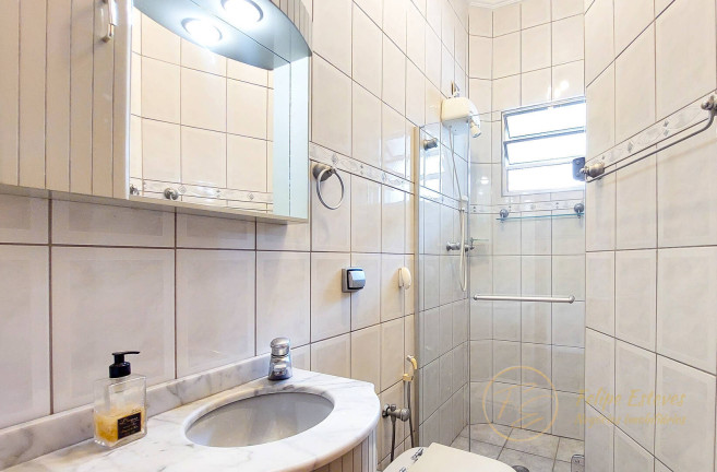 Imagem Apartamento com 3 Quartos à Venda, 120 m² em Vila Mariana - São Paulo Imagem Apartamento com 3 Quartos à Venda, 120 m² em Vila Mariana - São Paulo