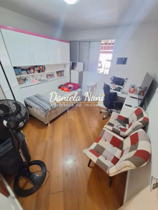 Imagem Casa com 3 Quartos à Venda, 162 m² em Paulicéia - São Bernardo Do Campo Imagem Casa com 3 Quartos à Venda, 162 m² em Paulicéia - São Bernardo Do Campo