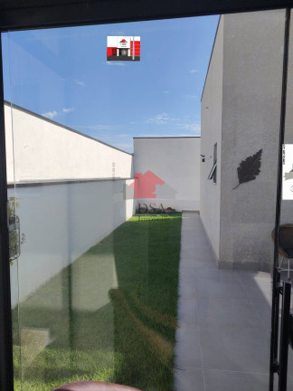 Imagem Casa com 3 Quartos à Venda, 289 m² em Residencial Jardim De Mônaco - Hortolândia Imagem Casa com 3 Quartos à Venda, 289 m² em Residencial Jardim De Mônaco - Hortolândia