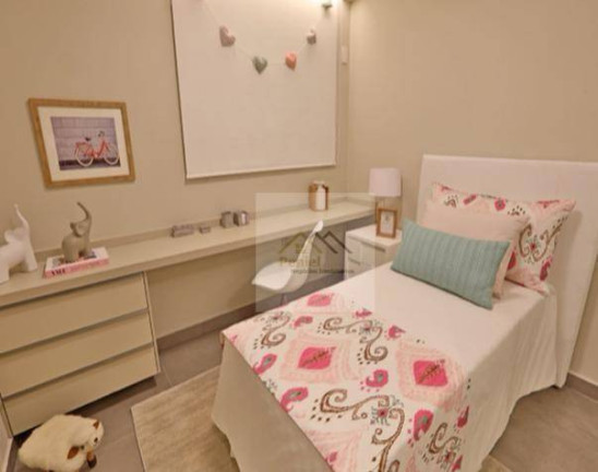 Imagem Apartamento com 3 Quartos à Venda, 118 m² em Jardim Olhos D'água - Ribeirão Preto Imagem Apartamento com 3 Quartos à Venda, 118 m² em Jardim Olhos D'água - Ribeirão Preto
