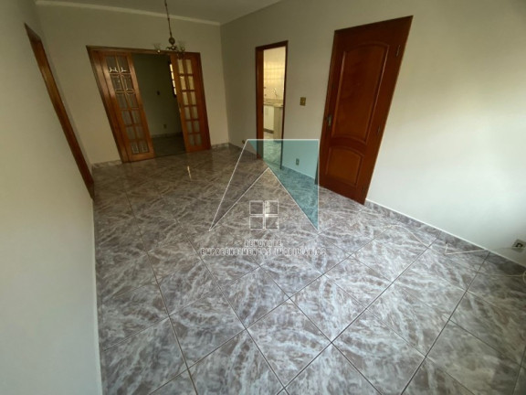 Imagem Apartamento com 2 Quartos à Venda, 96 m² em Jardim Paulista - Ribeirão Preto Imagem Apartamento com 2 Quartos à Venda, 96 m² em Jardim Paulista - Ribeirão Preto