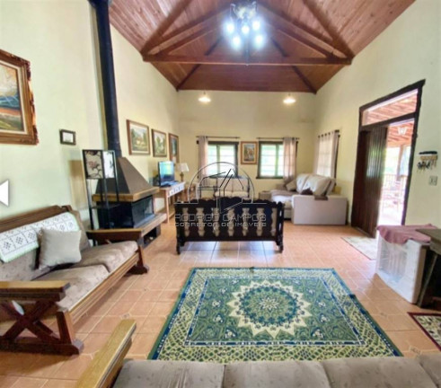 Imagem Sobrado com 2 Quartos à Venda, 62 m² em Esmeralda - Praia Grande Imagem Sobrado com 2 Quartos à Venda, 62 m² em Esmeralda - Praia Grande