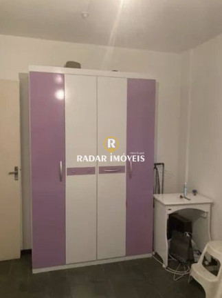 Imagem Apartamento com 2 Quartos à Venda, 70 m² em Boqueirão - São Pedro Da Aldeia Imagem Apartamento com 2 Quartos à Venda, 70 m² em Boqueirão - São Pedro Da Aldeia