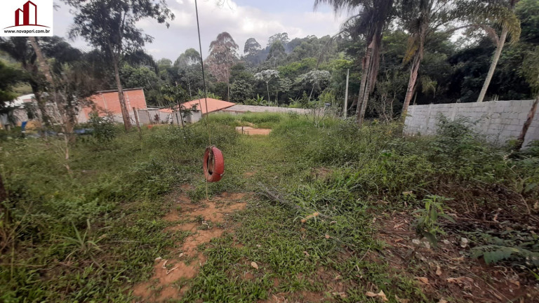 Imagem Terreno à Venda, 1.005 m² em Sete Voltas - Franco Da Rocha Imagem Terreno à Venda, 1.005 m² em Sete Voltas - Franco Da Rocha