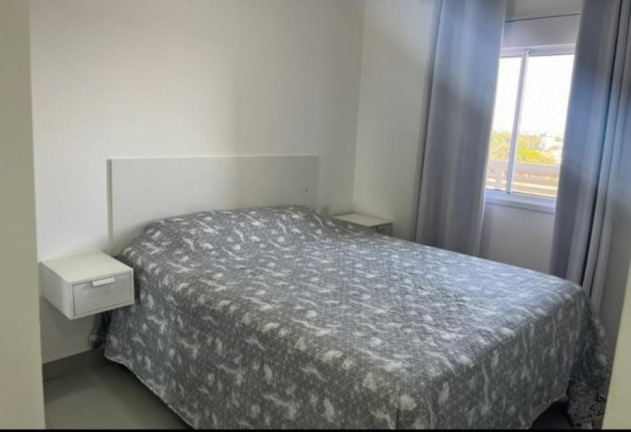 Imagem Apartamento com 2 Quartos à Venda, 180 m² em Residencial Parque Granja Cecília B - Bauru Imagem Apartamento com 2 Quartos à Venda, 180 m² em Residencial Parque Granja Cecília B - Bauru