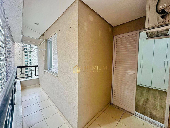 Imagem Imóvel com 2 Quartos à Venda, 67 m² em Jardim Aquarius - São José Dos Campos Imagem Imóvel com 2 Quartos à Venda, 67 m² em Jardim Aquarius - São José Dos Campos