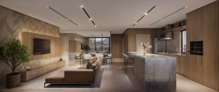 Imagem Apartamento com 3 Quartos à Venda, 138 m² em Meia Praia - Itapema Imagem Apartamento com 3 Quartos à Venda, 138 m² em Meia Praia - Itapema