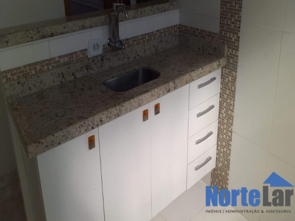 Imagem Apartamento com 2 Quartos à Venda, 50 m² em Conjunto Residencial Elisio Teixeira Leite - São Paulo Imagem Apartamento com 2 Quartos à Venda, 50 m² em Conjunto Residencial Elisio Teixeira Leite - São Paulo
