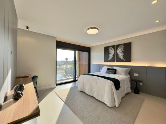 Imagem Casa com 5 Quartos à Venda, 427 m² em -- - Xangri-la Imagem Casa com 5 Quartos à Venda, 427 m² em -- - Xangri-la