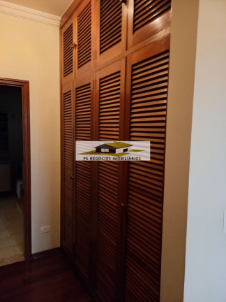 Imagem Casa com 3 Quartos à Venda, 252 m² em Vila Monumento - São Paulo Imagem Casa com 3 Quartos à Venda, 252 m² em Vila Monumento - São Paulo